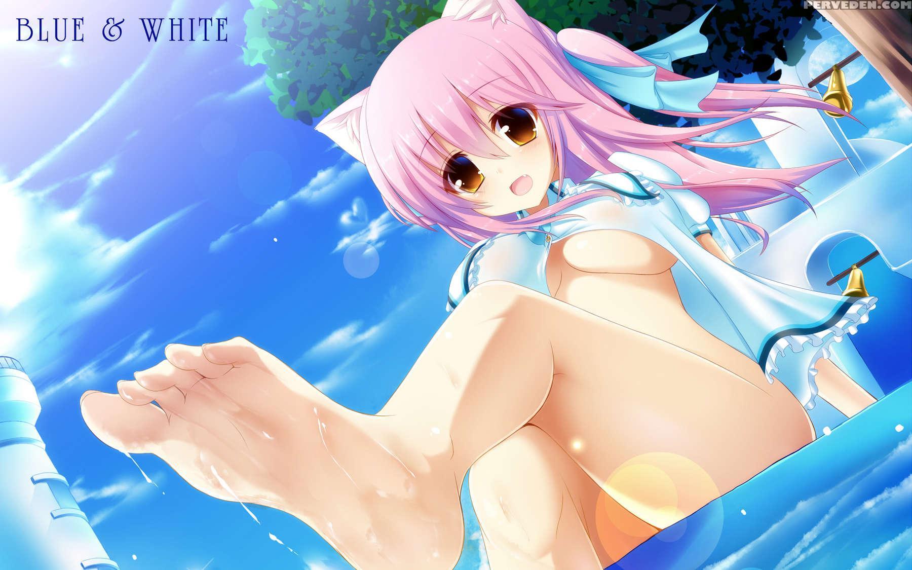 My Cat & Biscuit Vol.1 Chapter 1000 Page 16